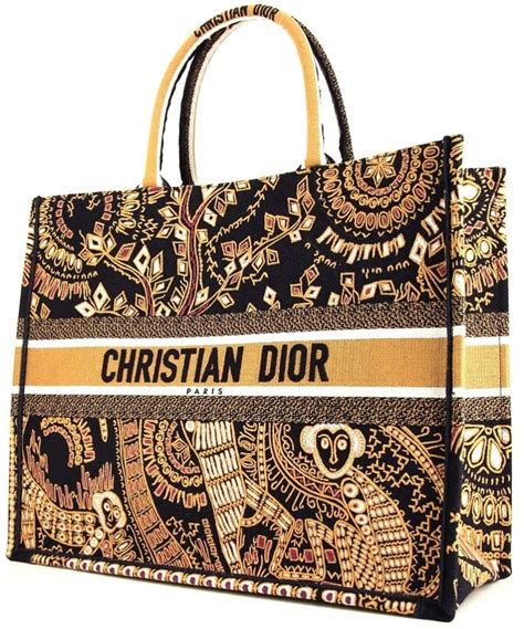 dior tas vertuiver|Women's Designer Bags, Handbags & Shoulder Bags .